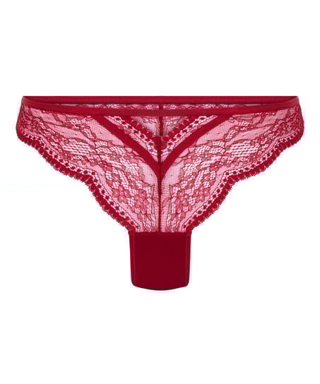 Cheekini Isabelle, R&ouml;d