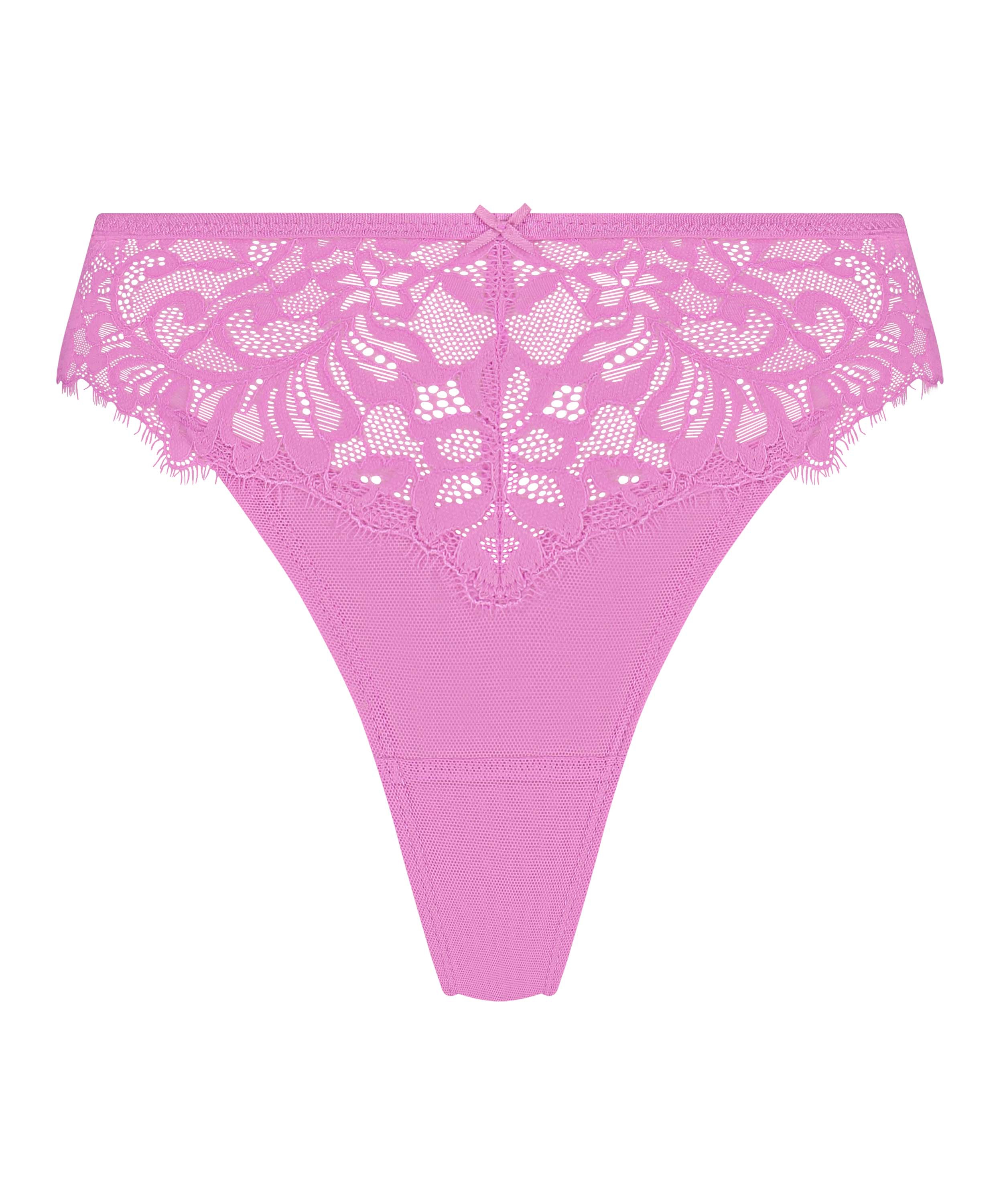 Brazilian-trosa Isabella, Rosa, main