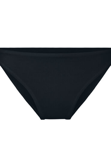 Hunkemöller Highleg Bikinitrosa Bardolino bikiniunderdelar dam – bild 3