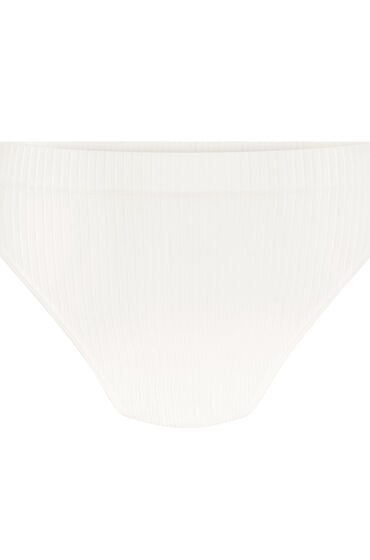 Hunkemöller Brazilian-trosa Dianne trosor dam – bild 3