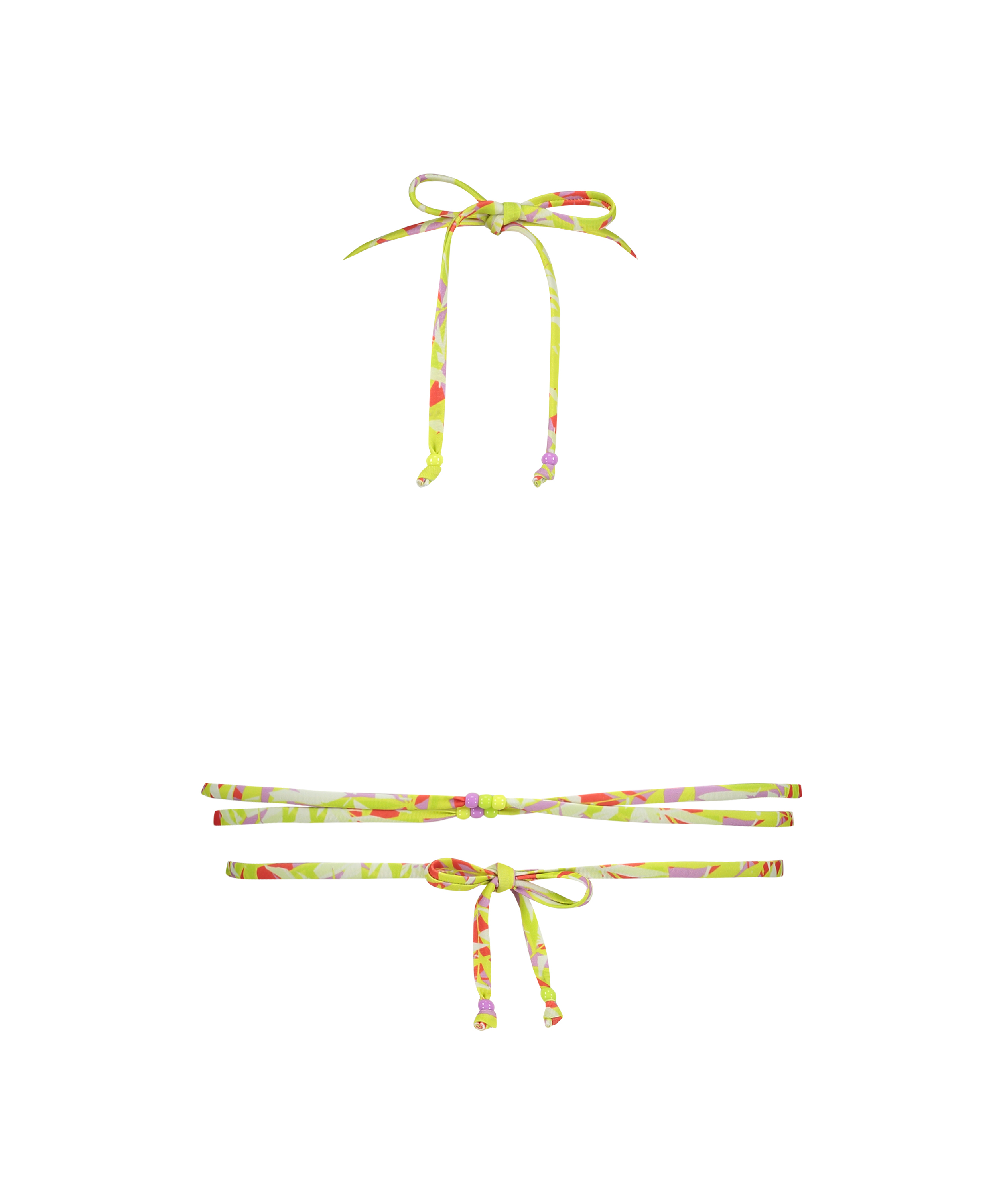 Triangel Marrakesh, Gr&ouml;n, main