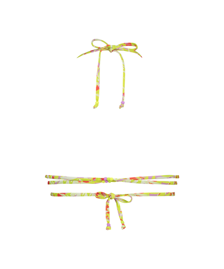 Triangel Marrakesh, Gr&ouml;n