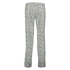 Pyjama pants Papillon butterfly, Vit