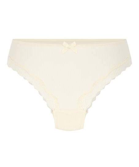 Lola brazilian-trosa, Gul