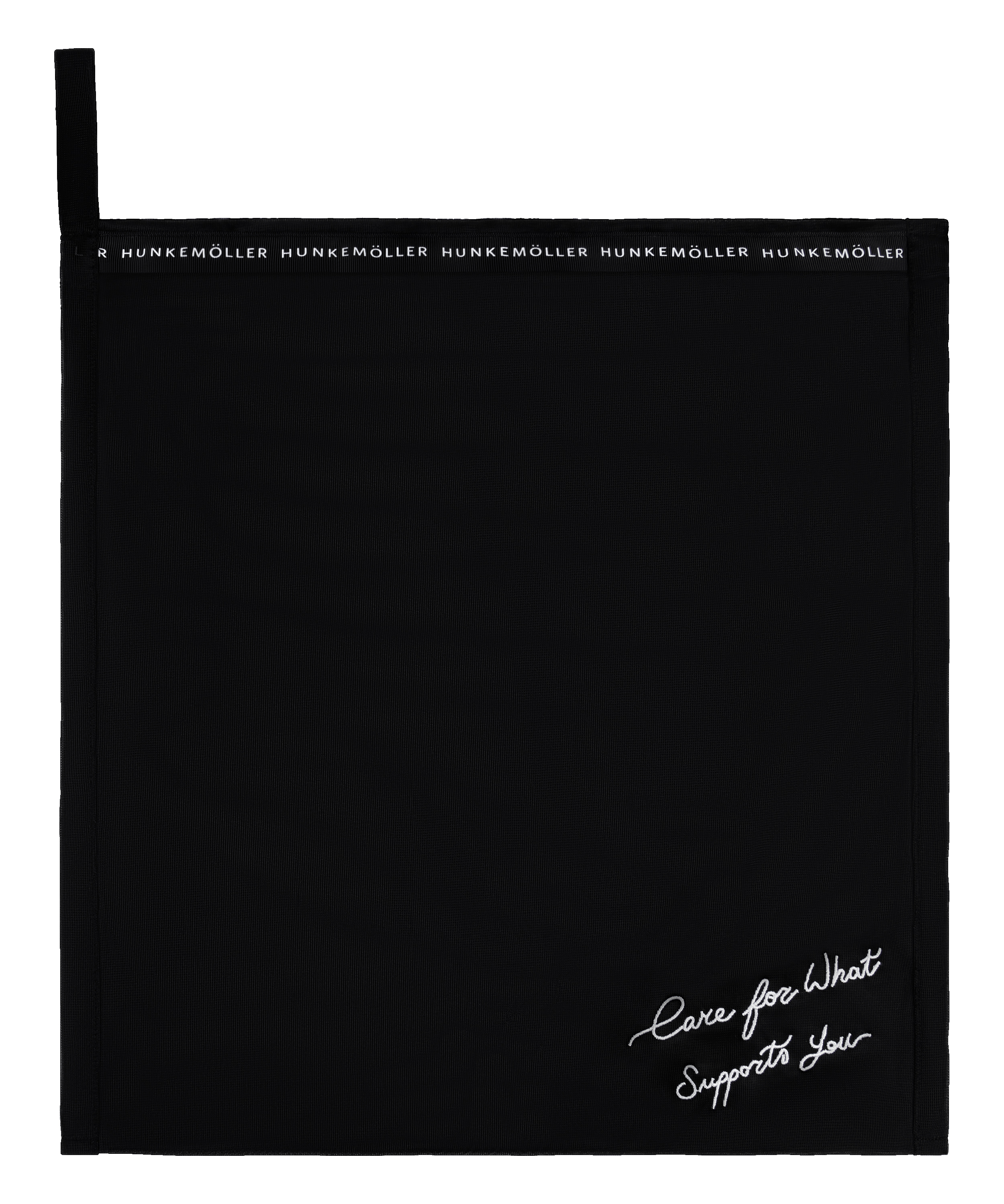 Stor tv&auml;ttp&aring;se, Svart, main