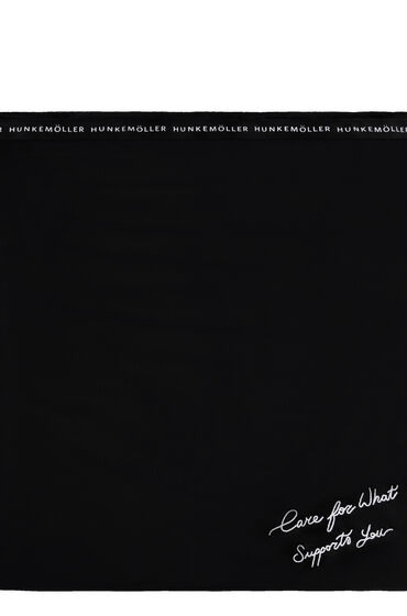 Hunkemöller Stor tvättpåse