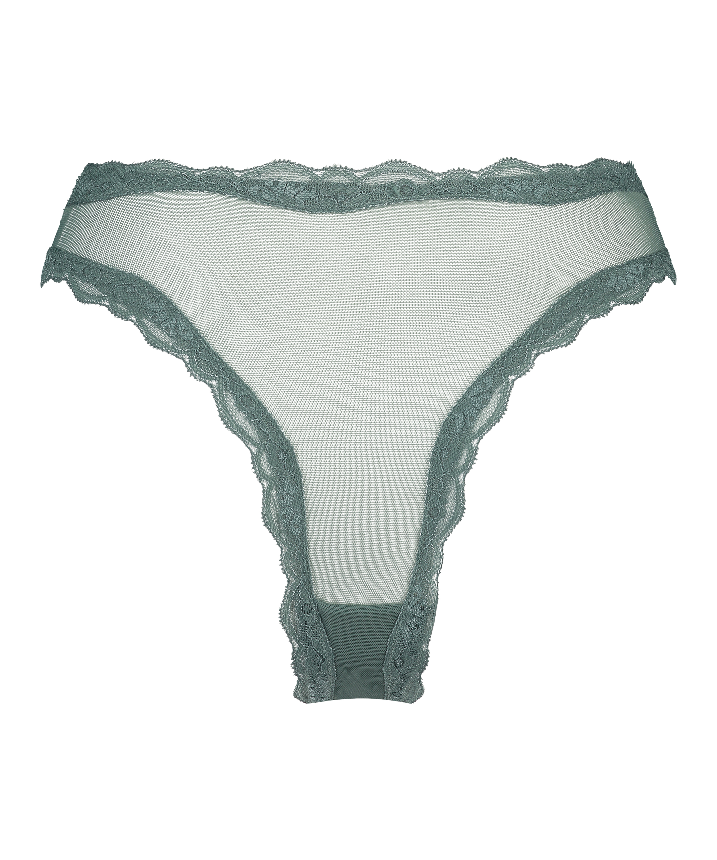 Astra brazilian-trosa Astra, grön, main