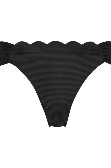 Bikiniunderdel 5