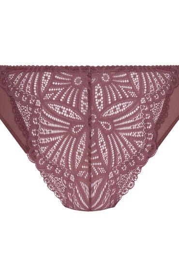 Hunkemöller Brazilian Selena trosor dam – bild 2