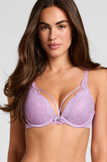 Push-up-BH Naomi