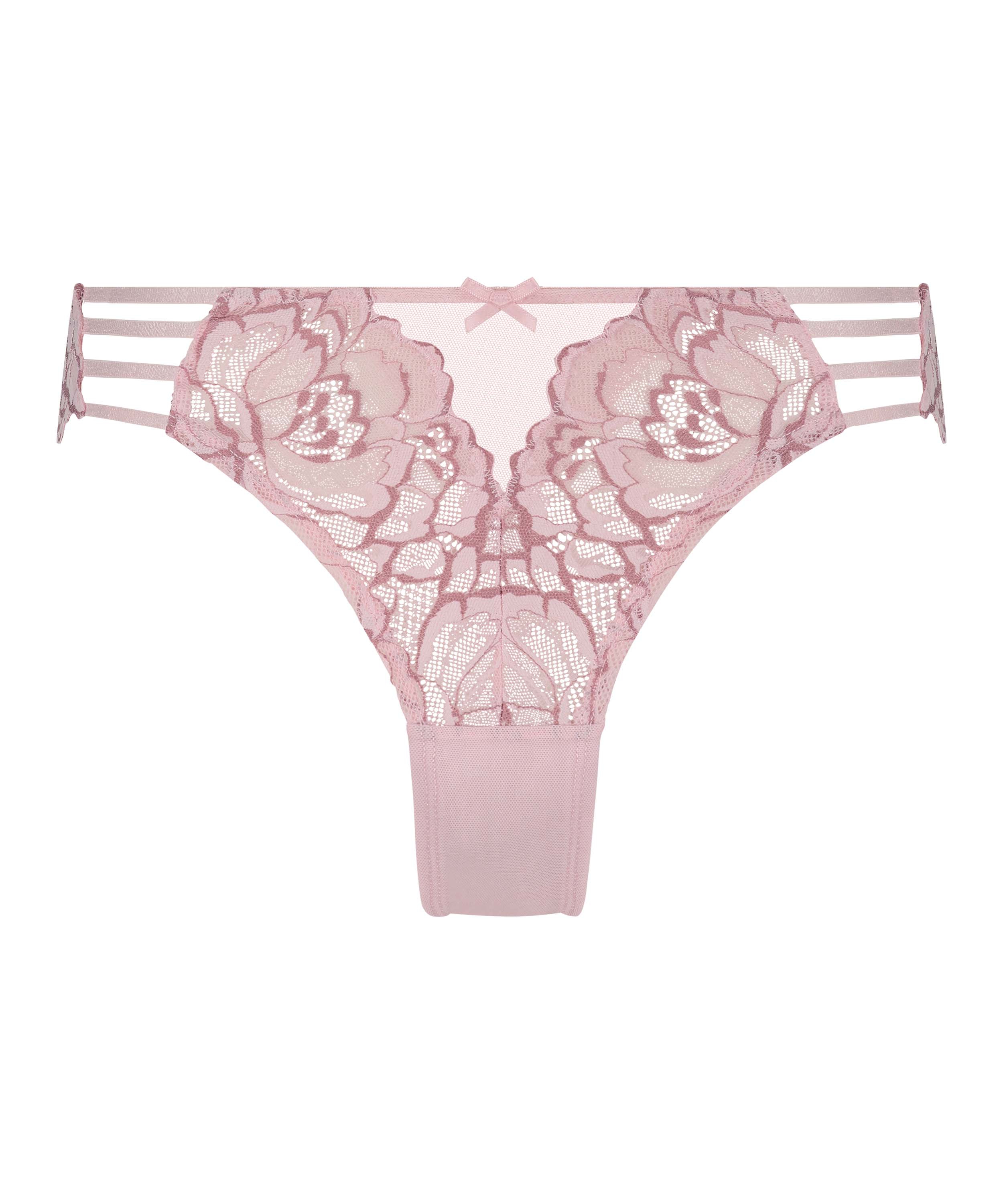 Brazilian-trosa Cindy, Rosa, main