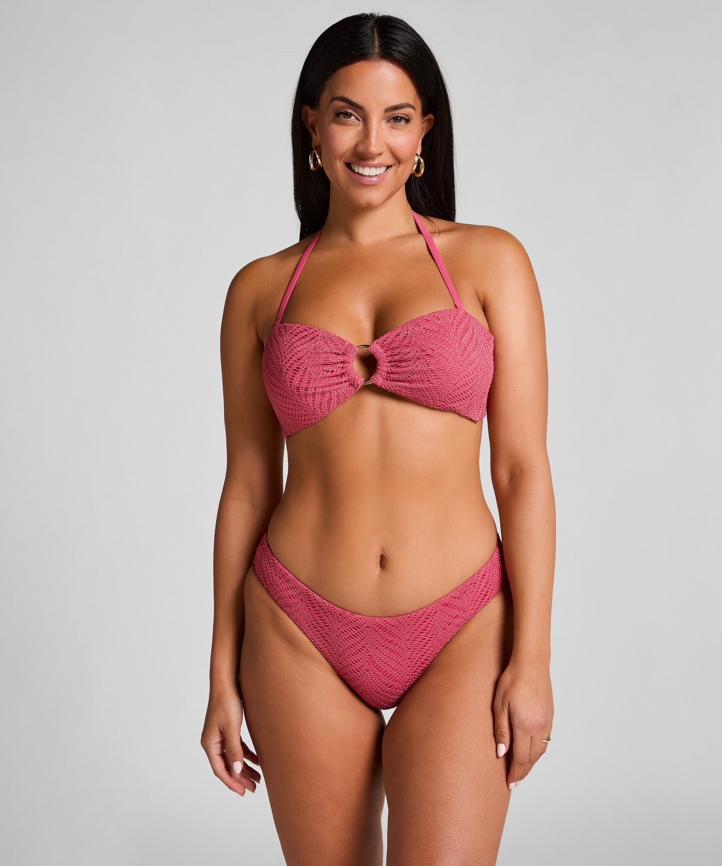 Lanai Rio bikininederdel