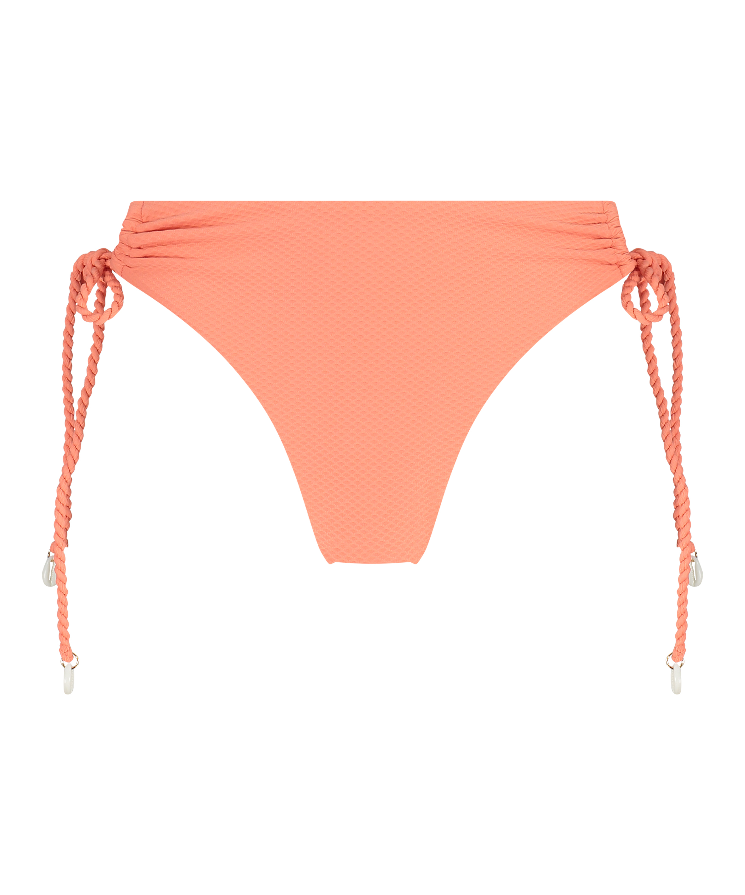 Rio Bikiniunderdel Peachy, Orange, main