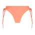 Rio Bikiniunderdel Peachy, Orange