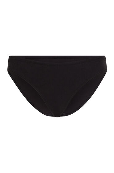 Hunkemöller Bomull Kira Rio trosor dam – bild 3