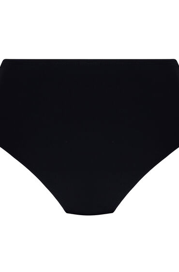 Hunkemöller High-Waisted Formande Bikinibottom Luxe bikiniunderdelar dam – bild 2