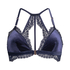 Bralette Maureen Rebecca Mir, Bl&aring;