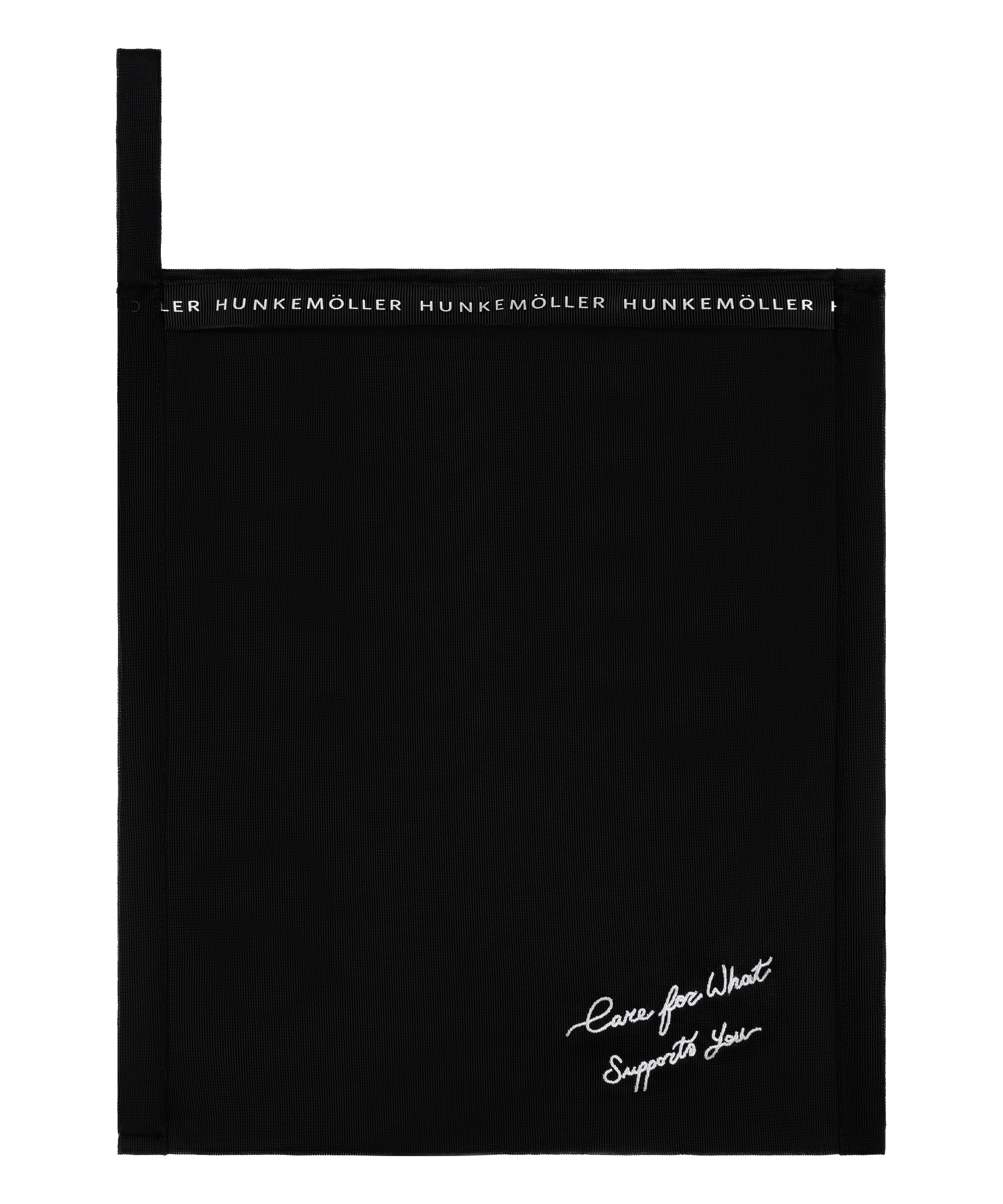 Liten tv&auml;ttp&aring;se, Svart, main