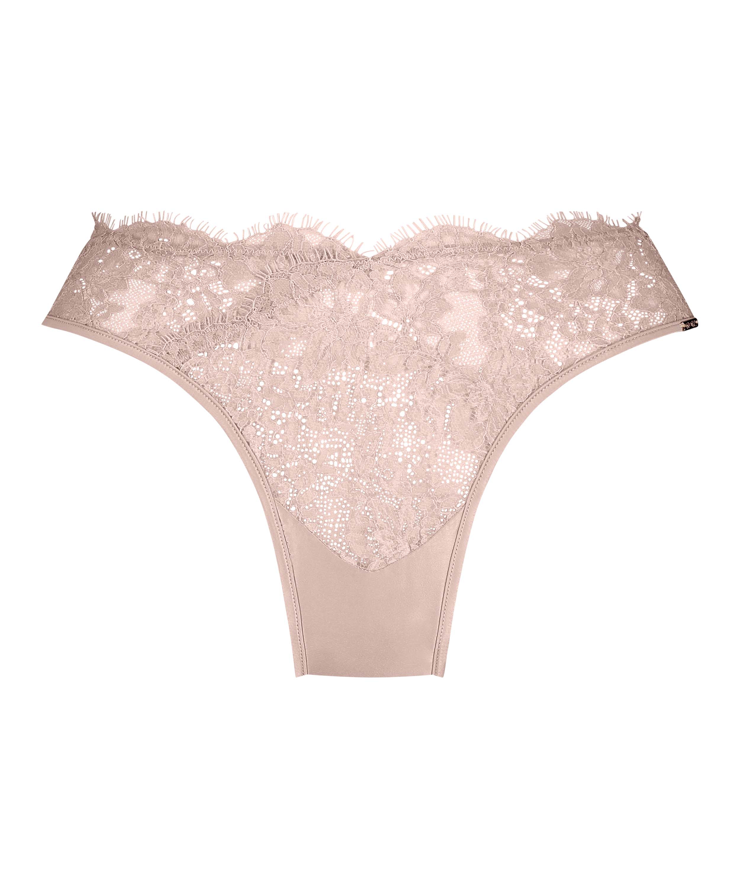 Brazilian-trosa Chalice, Rosa, main