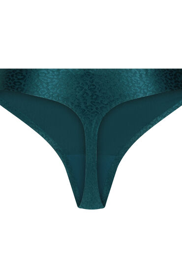 Hunkemöller String Jackie dam – bild 2