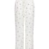 Petite Pyjamasbyxa Mistel, Vit