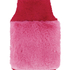 Varmvattenflaska, Rosa