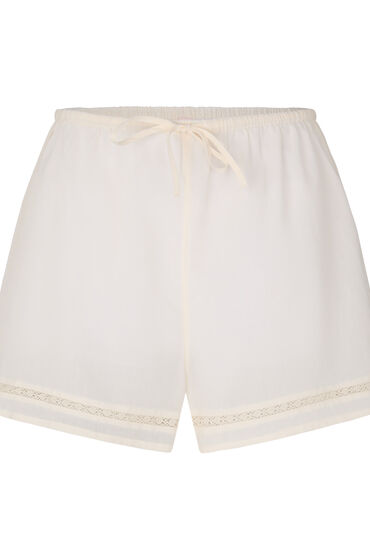 Hunkemöller Pyjamasshorts dam – bild 3