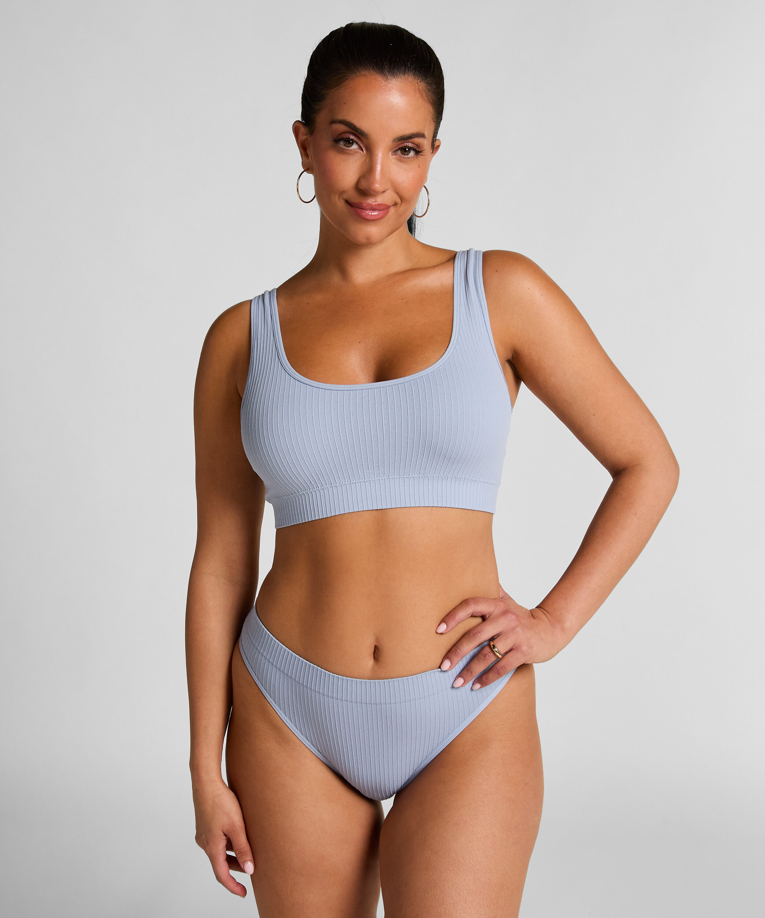 Brazilian-trosa Dianne