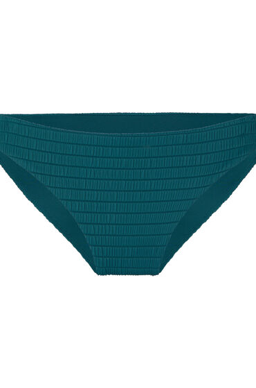 Bikiniunderdel 'St Kitts' 4