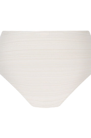 Hunkemöller Chile Rio bikininederdel bikiniunderdelar dam – bild 2