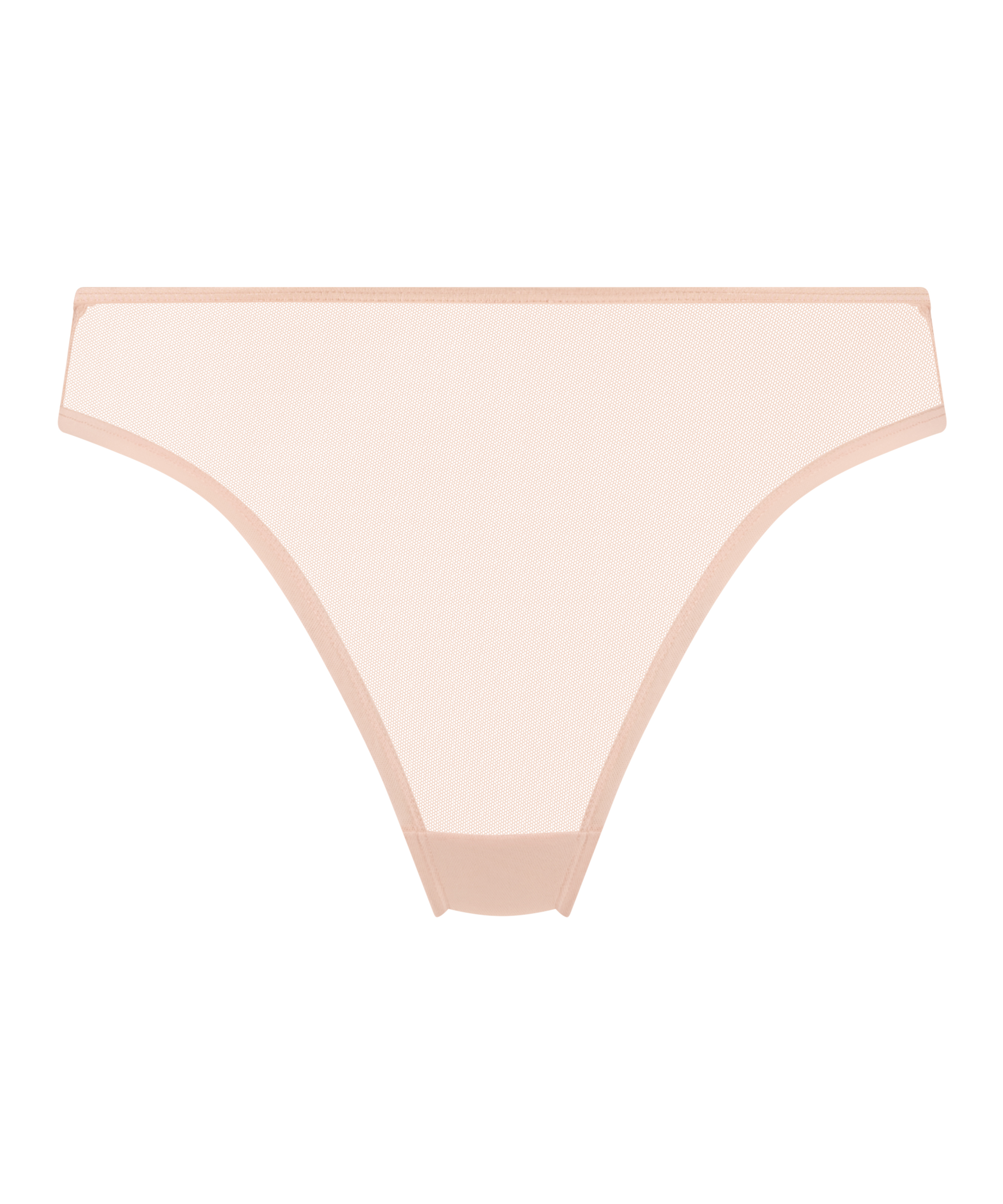 Braziliantrosa Jade, Rosa, main