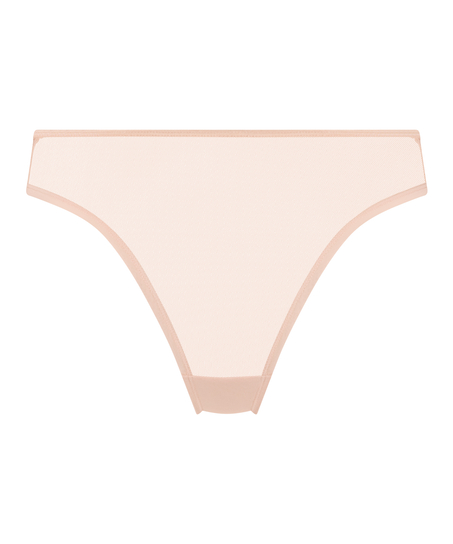 Braziliantrosa Jade, Rosa