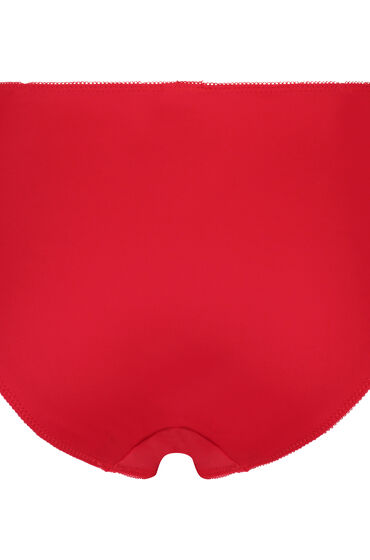 Hunkemöller Hög trosa Diva trosor dam – bild 2