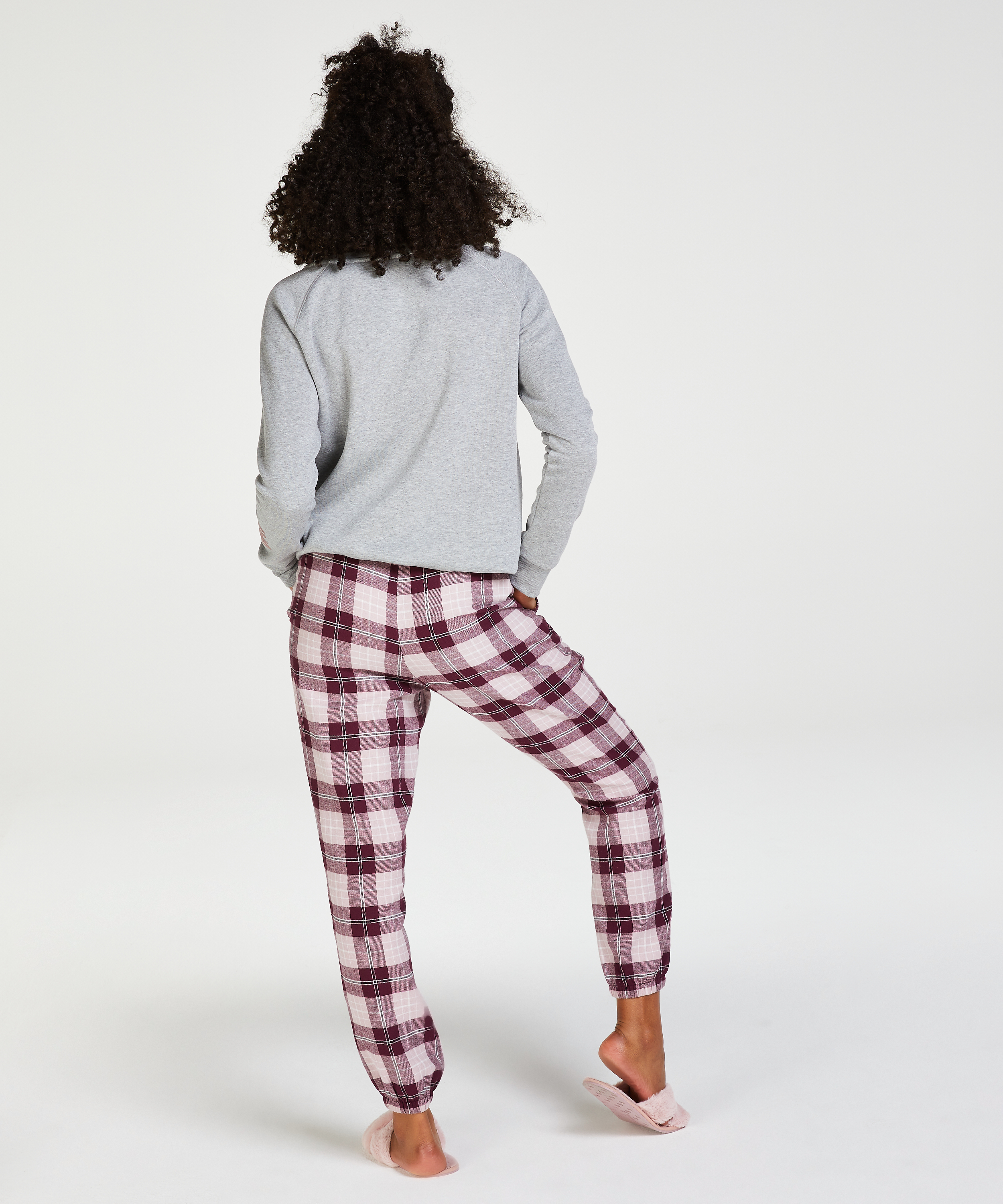 Funda Sweater Seat, Gr&aring;, main