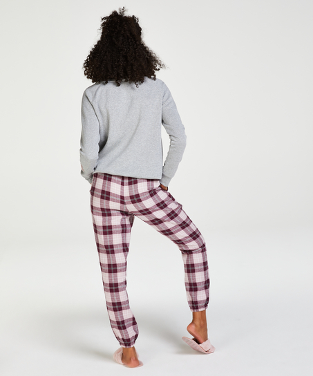 Funda Sweater Seat, Gr&aring;