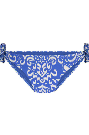 Hunkemöller Cancun Rio bikiniunderdel bikiniunderdelar dam – bild 3