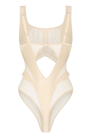 Hunkemöller Body Brigitte bodies & set dam – bild 2