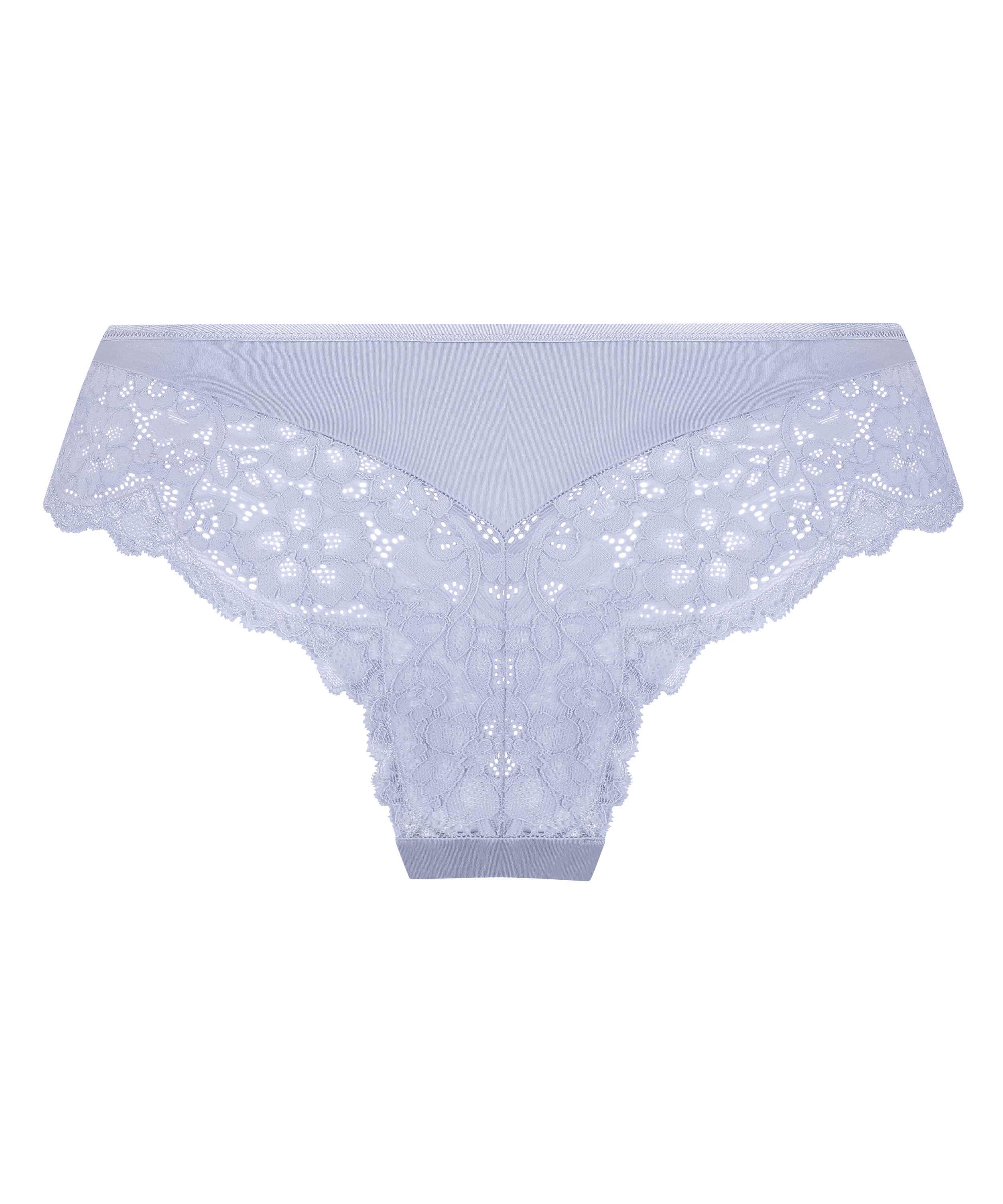 Brazilian-trosa Marine, Lila, main