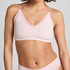 Bralette Lola, Rosa