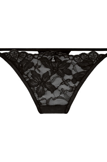 Hunkemöller String Viktoria dam – bild 3