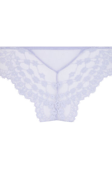 Hunkemöller Brazilian-trosa Daisy trosor dam – bild 2