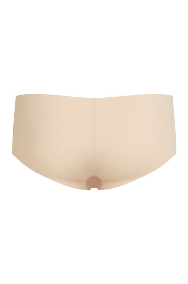 Hunkemöller Boxertrosa Invisible Short trosor dam – bild 2