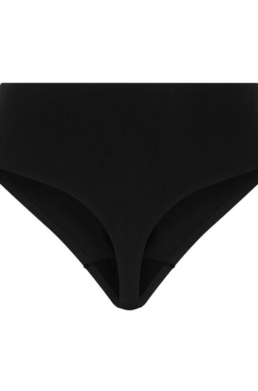 Hunkemöller Stringtrosa Smooth string dam – bild 2