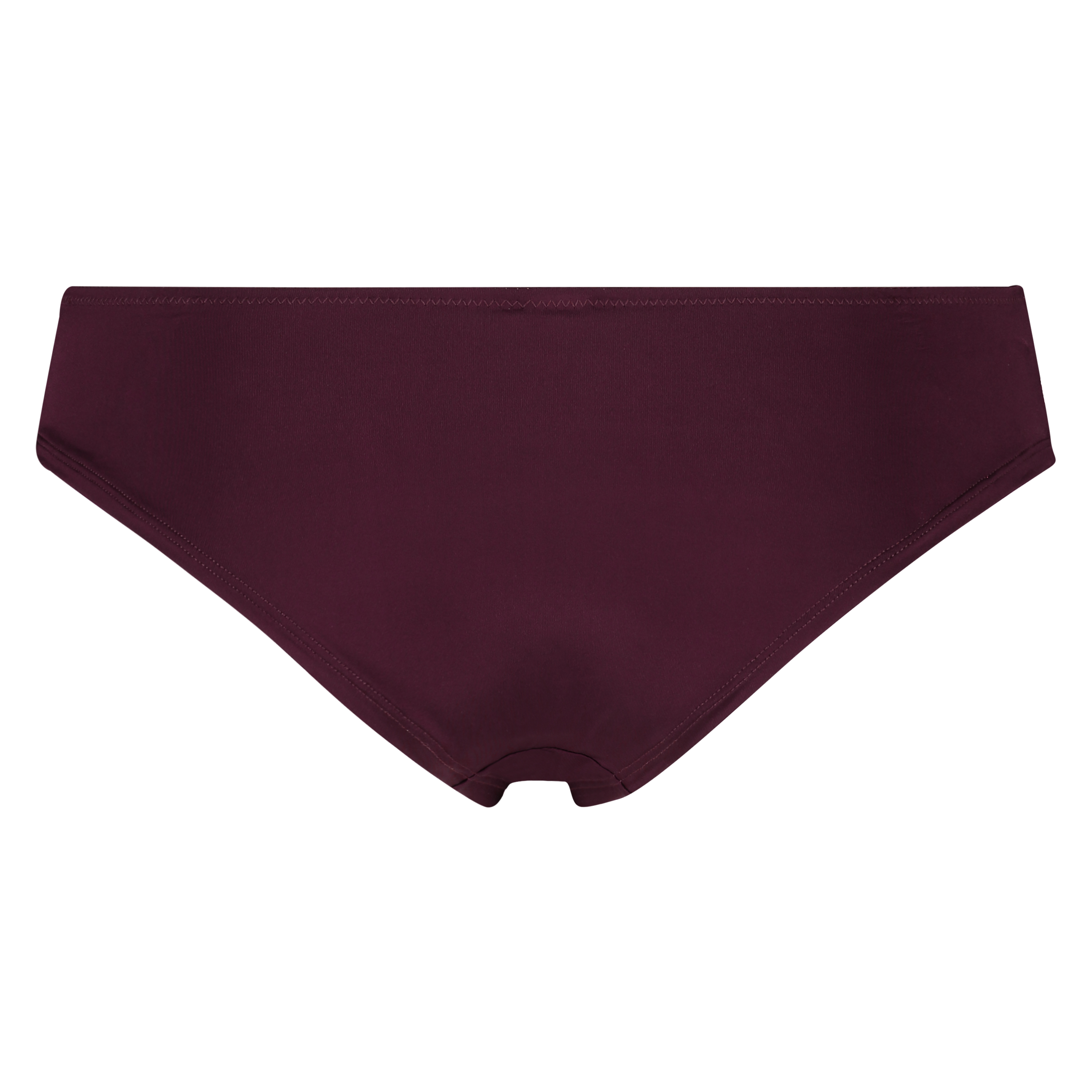 Brazilian-trosa Pia, R&ouml;d, main