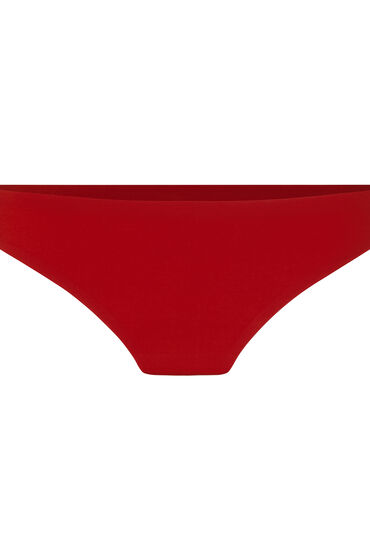 Hunkemöller Super Comfort String dam – bild 3
