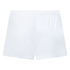 Shorts i jersey Essential, Vit