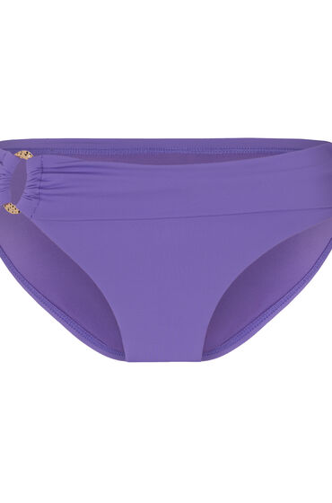 Hunkemöller Luxe Rio bikiniunderdel bikiniunderdelar dam – bild 3
