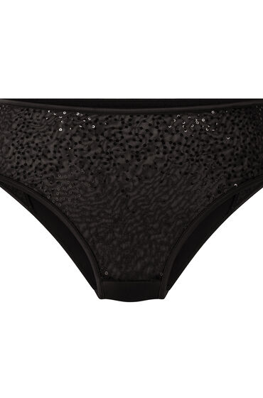 Trosa 'Elle' 4