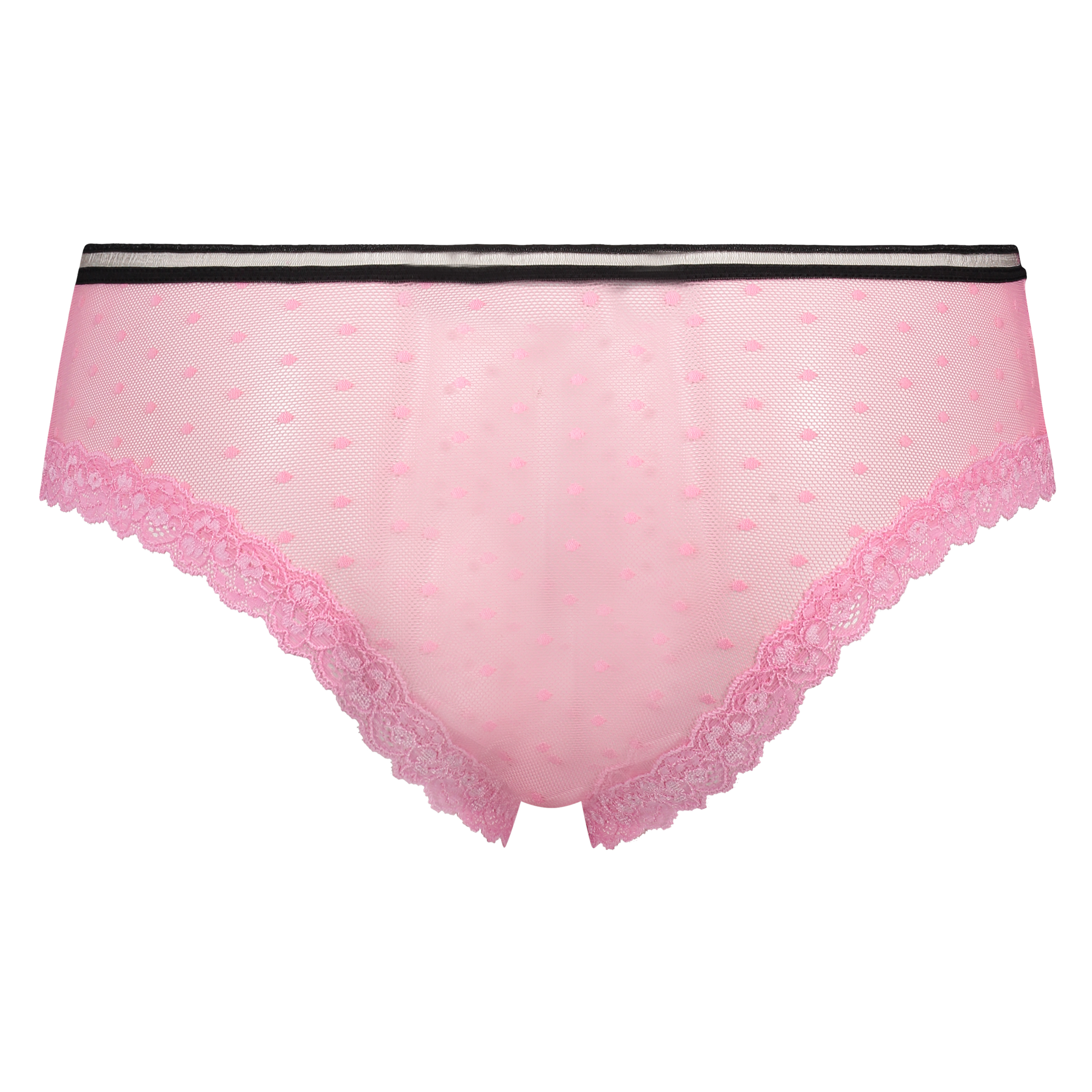 Brazilian-trosa Ella, Rosa, main