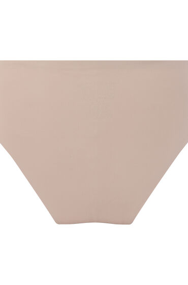 Hunkemöller Brazilian-trosa Smooth trosor dam – bild 2